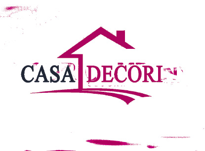 logo_casa_decoripage_7_opt